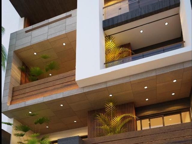 House for sale in Vasundhara - Delhi, Arunachal Pradesh