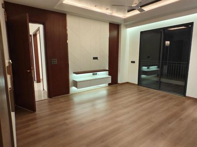 Flat for sale in Hariana