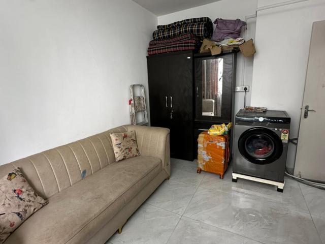 House for sale in Vasant Vihar, Pune