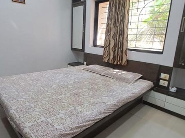 Villa for sale in Mangalwar Peth, Pune