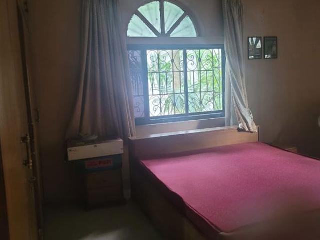 House for sale in Andheri - Mumbai, National Capital Territory Of Delhi