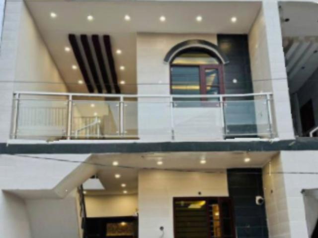 House for sale in Loni, Ghaziabad