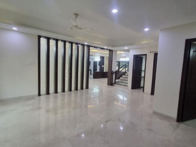 Villa for sale in Narsingi, Manchirevula