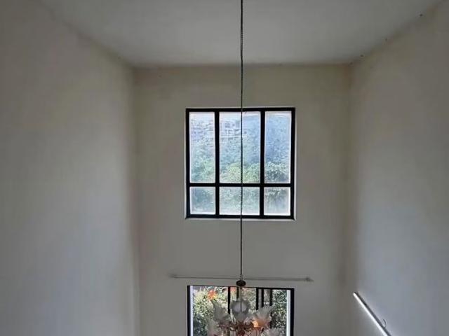 Villa for sale in Wanawadi, Pune