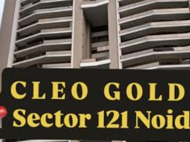 Flat for sale in Mamura, Noida