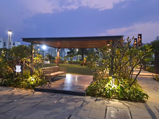 Villa for sale in Ranga Reddy, Haidarabad