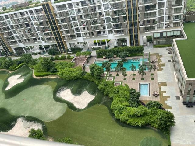 Flat for sale in Sector 65, Gurugram