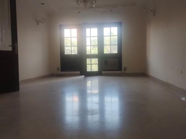Property for sale in East Delhi, Delhi