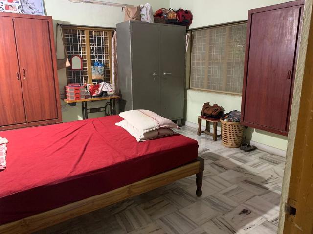 House for sale in Neredmet, Hyderabad