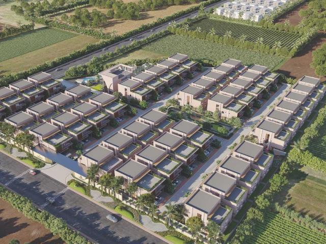 Villa for sale in Medchal–Malkajgiri, Telangana