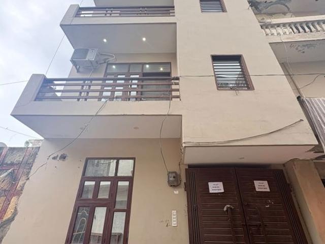 House for sale in Gurgaon, Gurugram