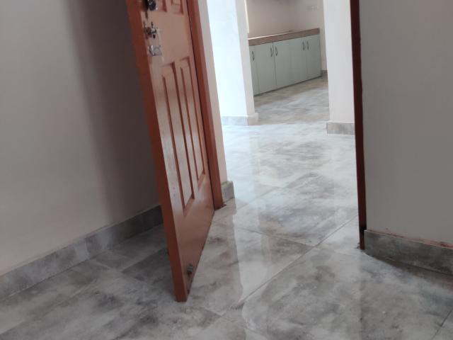 House for sale in Sector 47, Noida