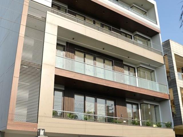 Property for sale in Sector 61, Gurugram