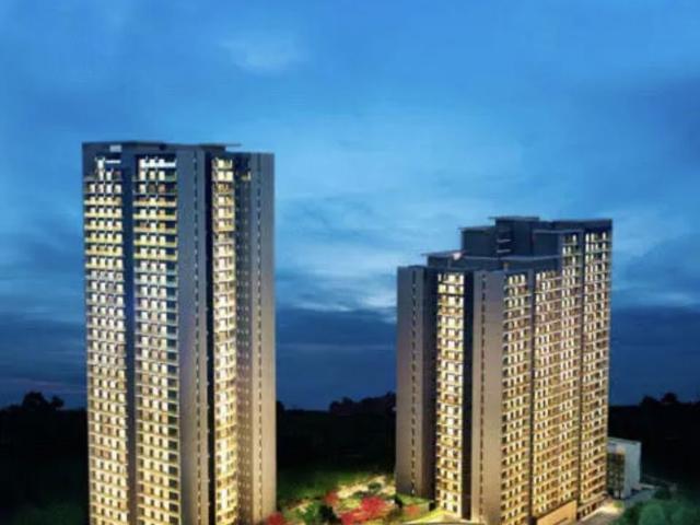 Flat for sale in Gurgaon, Gurugram