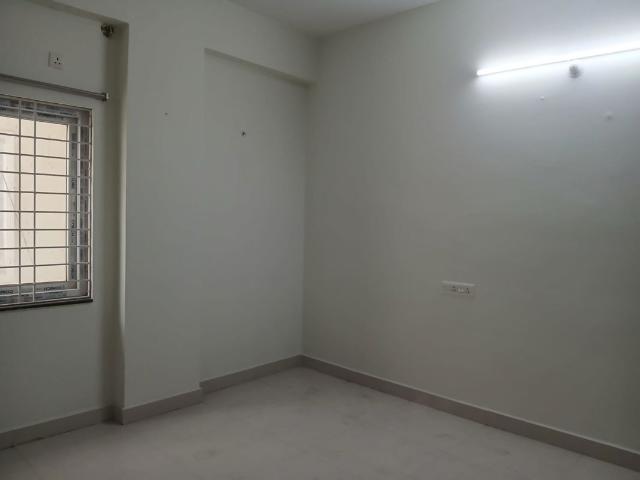 House for sale in Medchal–Malkajgiri, Telangana