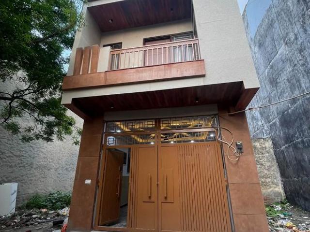 House for sale in Uttam Nagar West, Delhi