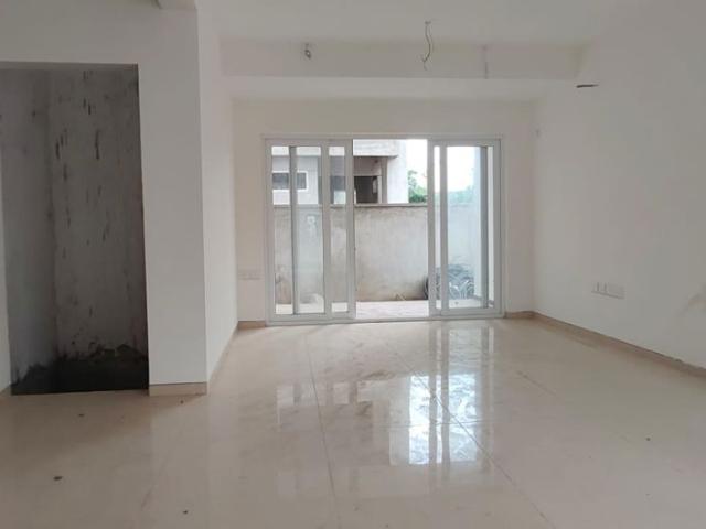 Villa for sale in Yanukunta, Ghanpur