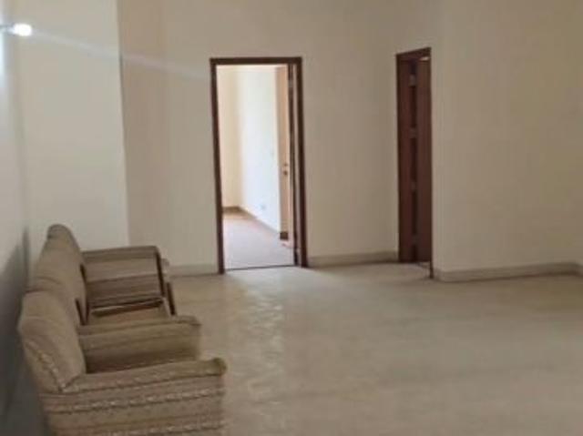 Flat for sale in Augusta Town Homes, Noida