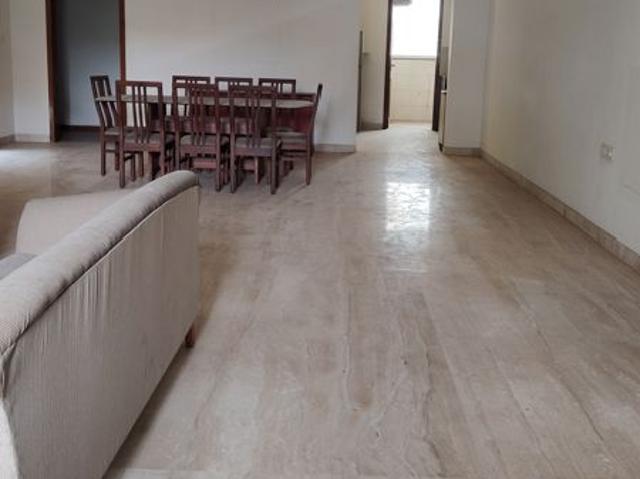 Flat for sale in Keshav Nagar, Pune