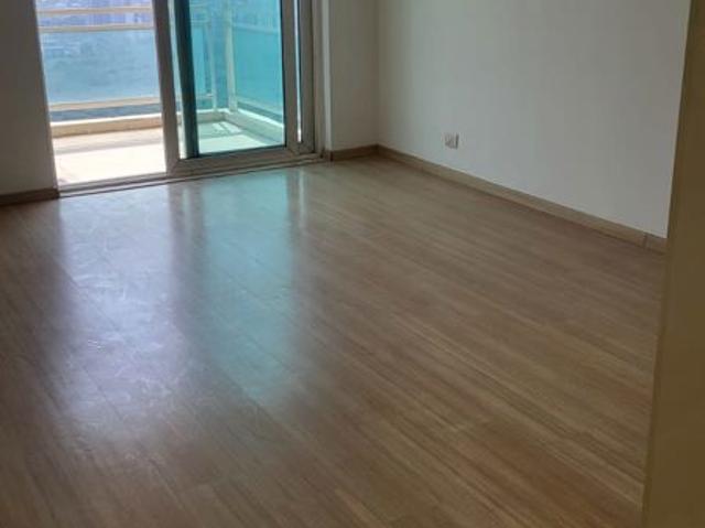 Flat for sale in The Verandas, Gurugram