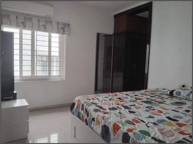 House for sale in Masjid Banda, Hyderabad