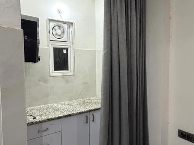 Property for sale in Gurgaon, Gurugram
