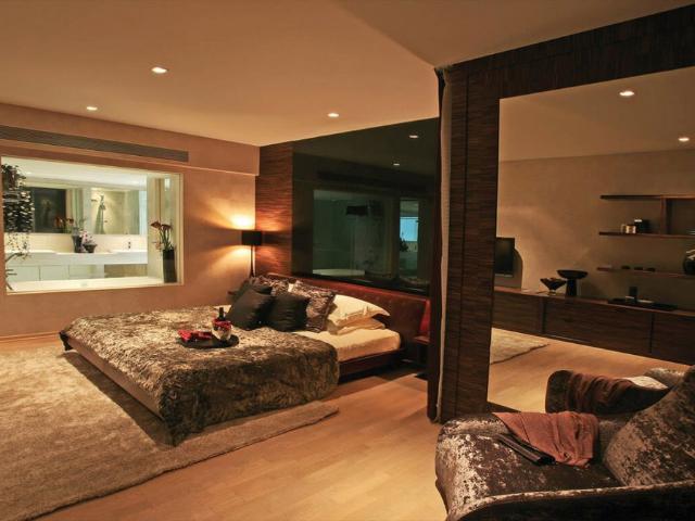 Flat for sale in Keshav Nagar, Pune