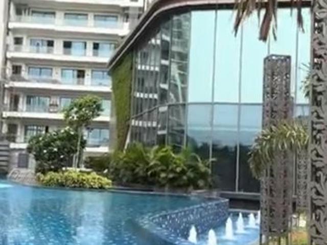 Flat for sale in Garhi, Noida