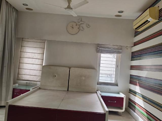 Villa for sale in Ranga Reddy, Haidarabad