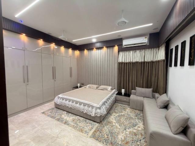 Flat for sale in Ranga Reddy, Haidarabad