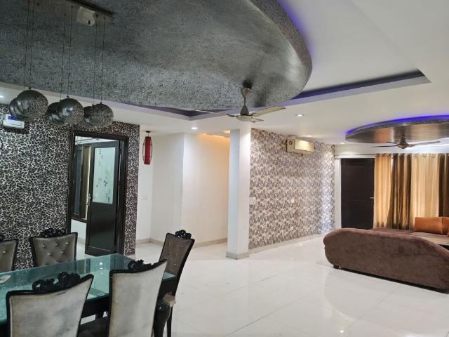 Property for sale in Hariana