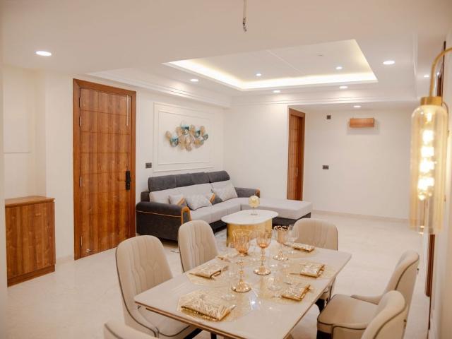 Property for sale in Nirvana Country, Gurugram