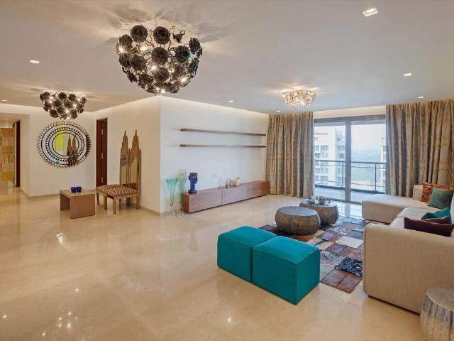Flat for sale in Keshav Nagar, Pune