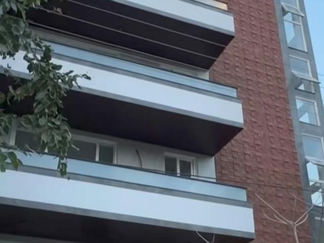 Property for sale in Baronjian, Sahibzada Ajit Singh Nagar