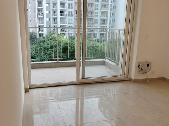 Flat for sale in Sector 112, Gurugram