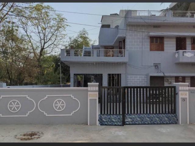 House for sale in Haidarabad, Telangana