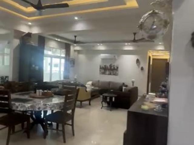 Flat for sale in Sector 108, Noida