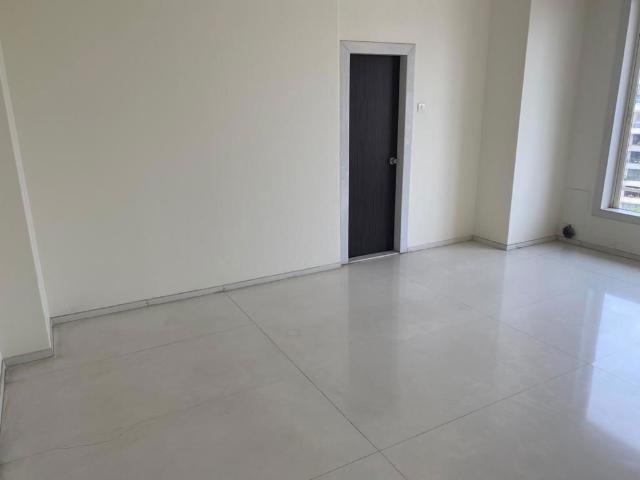 Flat for sale in Cumballa Hill, Mumbai City District