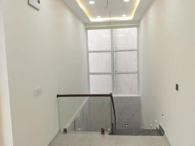Villa for sale in Ranga Reddy, Haidarabad