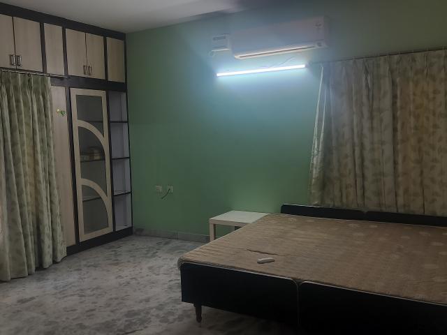 Flat for sale in Jubilee Hills, Haidarabad