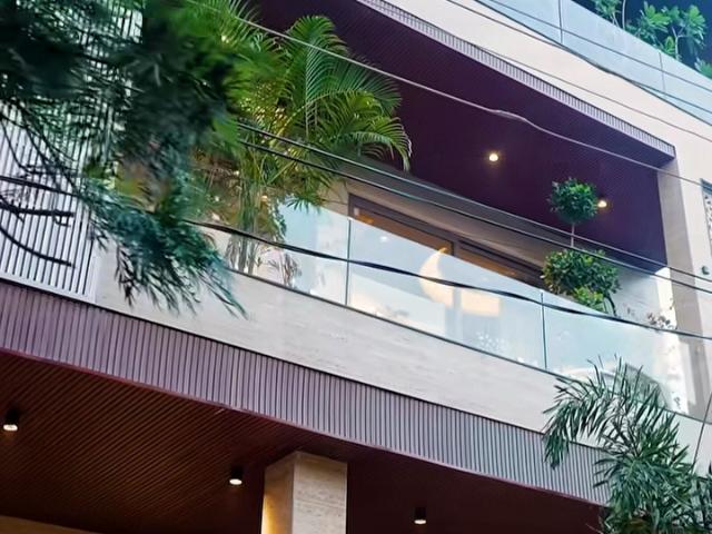 House for sale in G Block - Shyam Nagar, Jaipur Municipal Corporation