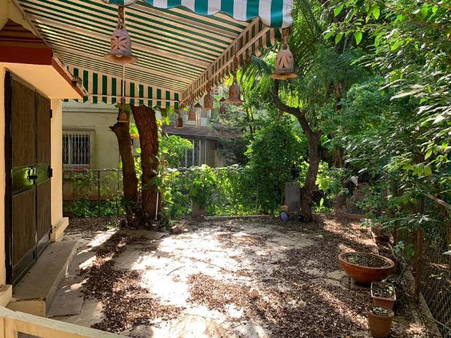 Villa for sale in Pune