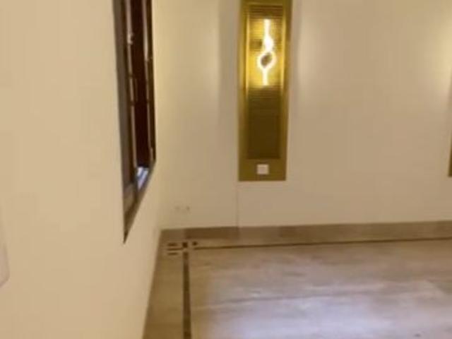 Property for sale in Alaknanda, Delhi