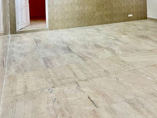 Property for sale in Greater Kailash, Delhi