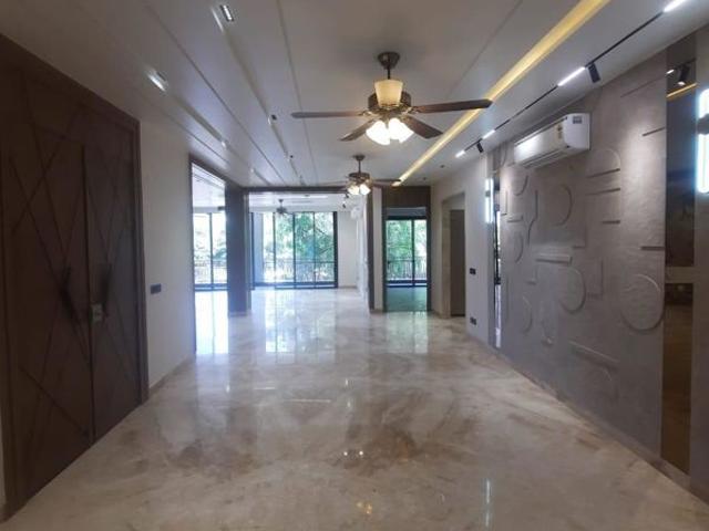 Property for sale in Mayfield Garden, Gurugram