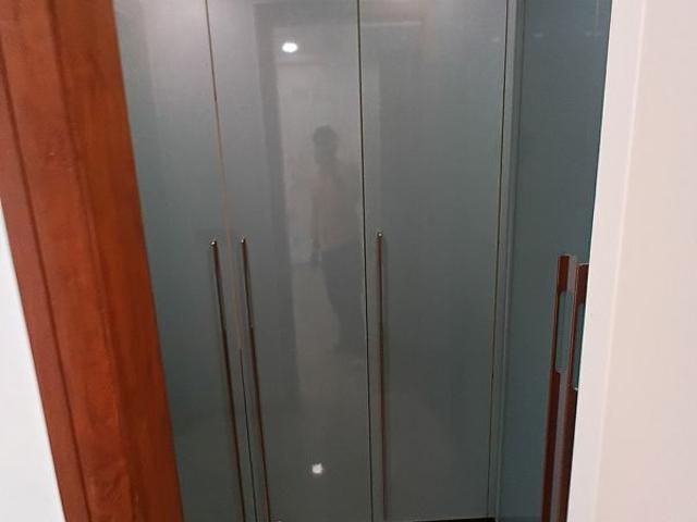 Property for sale in Sector 31, Faridabad