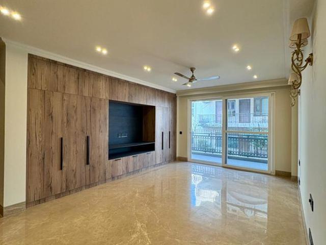 Property for sale in Sohna, Gurugram