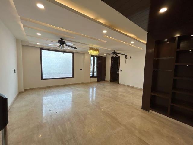 Property for sale in Sohna, Gurugram
