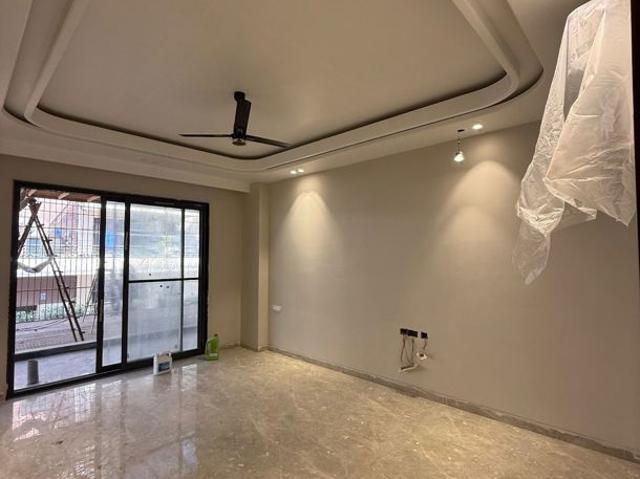 Property for sale in Hariana