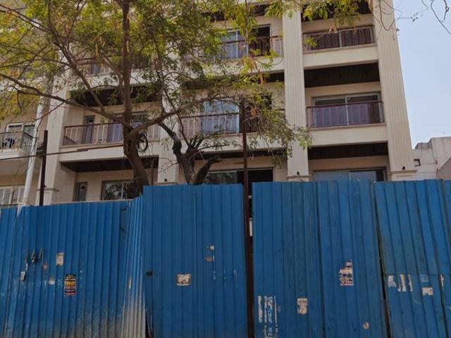 Property for sale in Hariana